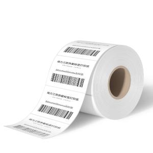 12306商品缩略图