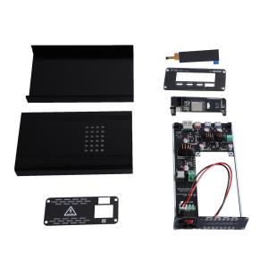 CP-03x_Black商品缩略图