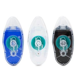 100132616商品缩略图