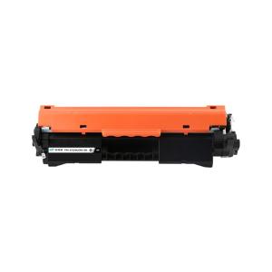 PTH CF230A/CRG 051硒鼓 适用HP-M203 CF230A/30A硒鼓 PTH CF230A/CRG 051 约1600页
