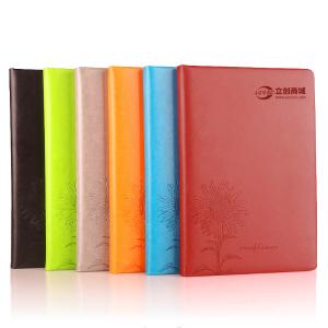 A5-Red商品缩略图