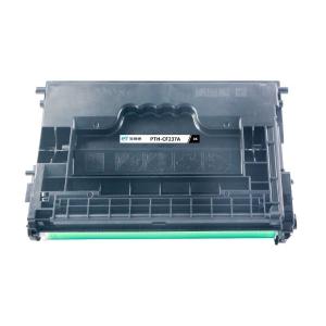 PTH-CF237A商品缩略图