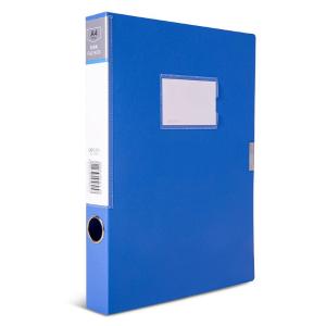 6921734956057商品缩略图