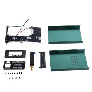 CP-03x_Green商品缩略图