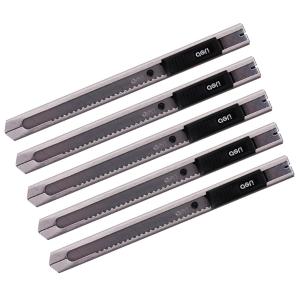 100000372商品缩略图