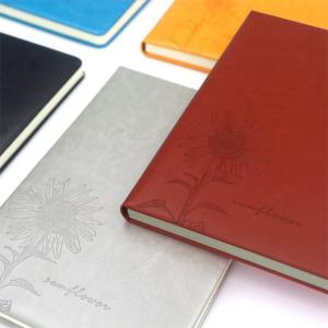 A5-Red商品缩略图