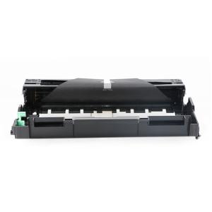 PTB-DR2250/DR2245/LD2441/LD2641商品缩略图