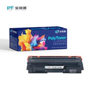 PTS-MLT-D116L商品缩略图