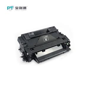 PTH-CE255A商品缩略图