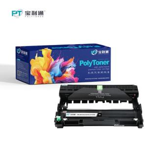 PTB-DR2350/LD2451/X-D1056商品缩略图
