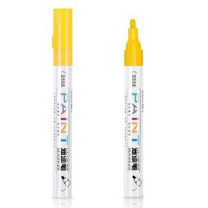 6935205357816商品缩略图