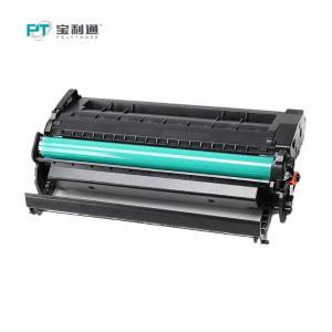 PTH CF276A商品缩略图