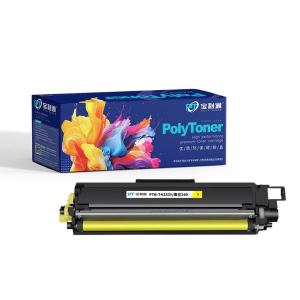 PTB-TN283Y商品缩略图