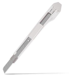 100126519商品缩略图