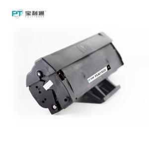 PTS-MLT-D111S商品缩略图