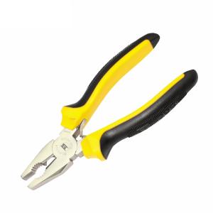 BS193046商品缩略图