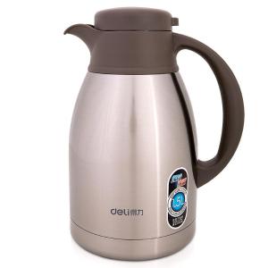 6921734989666商品缩略图