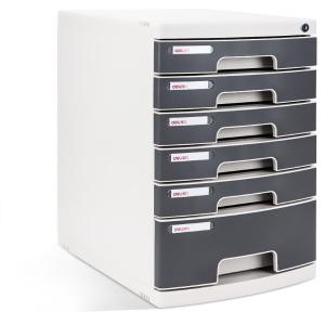 6921734988768商品缩略图