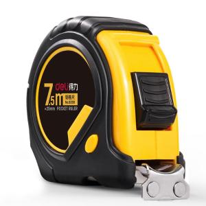 6921734982094商品缩略图