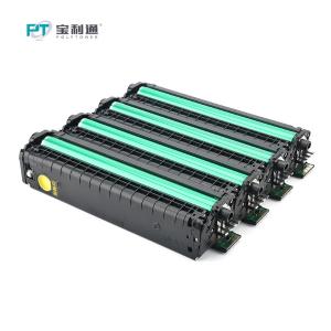 PTH-CE401A商品缩略图