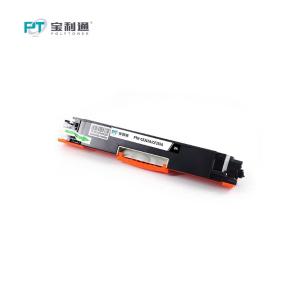 PTH-CE310A/CF350A商品缩略图