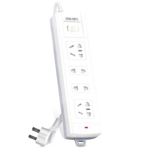 6921734939913商品缩略图