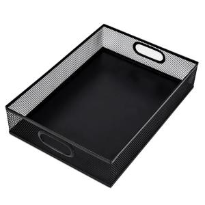 6935205307927商品缩略图