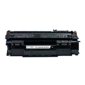 PTH-Q5949A/Q7553A商品缩略图