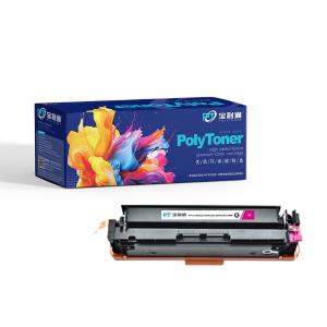 PTH CF403A/CF503A/CRG 054/045M商品缩略图