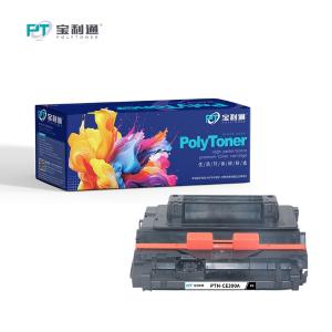 PTH-CE390A商品缩略图