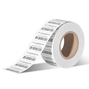 11875商品缩略图