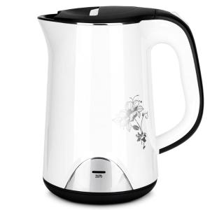 6921734907653商品缩略图