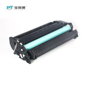 PTH CF259A商品缩略图