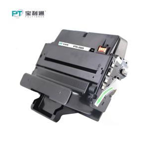 PTS-205S商品缩略图