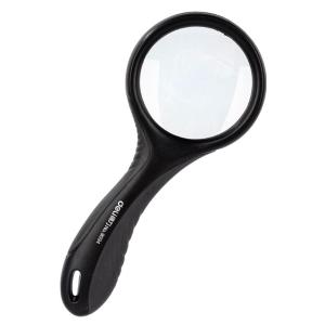 6921734990945商品缩略图