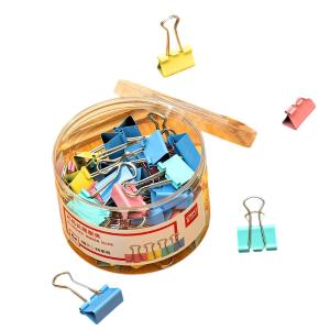 100002872商品缩略图