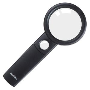 6921734990921商品缩略图