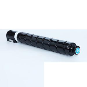 PTC-CRG067C商品缩略图