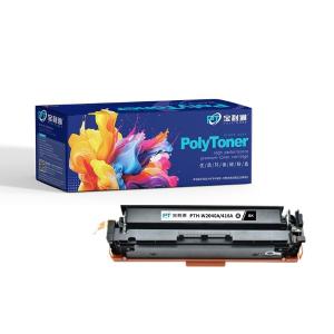 PTH-W2040A/416A(2400)商品缩略图