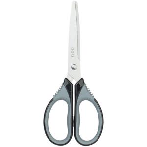 6921734960450商品缩略图