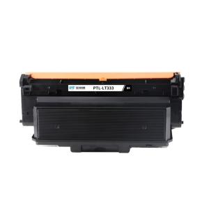 PTL-LT333商品缩略图