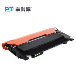 PTL LT1821M商品缩略图