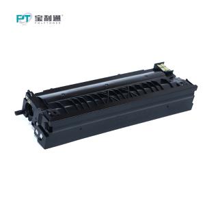 PTPM-TO400H商品缩略图