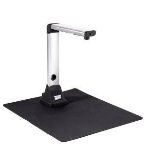 15155.0商品缩略图