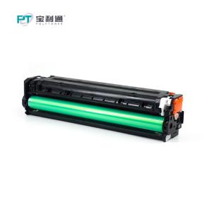 PTH-CB540A/CE320A/CF210A商品缩略图