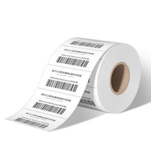 12315商品缩略图