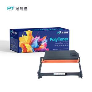 PTS-MLT-R116商品缩略图