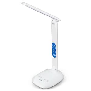 6921734928115商品缩略图