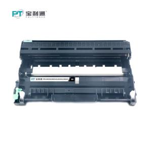 PTB-DR2250/DR2245/LD2441/LD2641商品缩略图