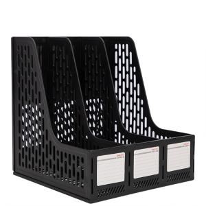 100132921商品缩略图